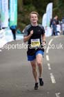 Kielder Half Marathon, 2016 Kielder Marathon and Half Marathon. Photo: David T. Hewitson/Sports for All Pics